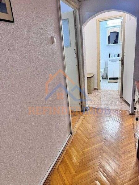 Drumul Taberei Vanzare Apartament cu 4 camere, zona Drumul Taberei, Constantin Brancusi