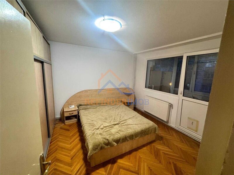 Drumul Taberei Vanzare Apartament cu 4 camere, zona Drumul Taberei, Constantin Brancusi