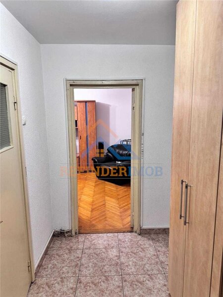 Drumul Taberei Vanzare Apartament cu 4 camere, zona Drumul Taberei, Constantin Brancusi