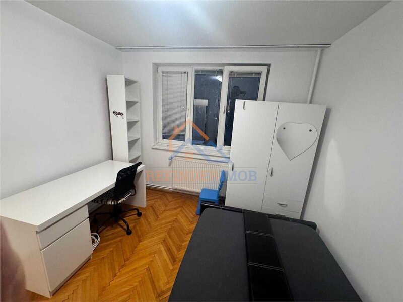 Drumul Taberei Vanzare Apartament cu 4 camere, zona Drumul Taberei, Constantin Brancusi