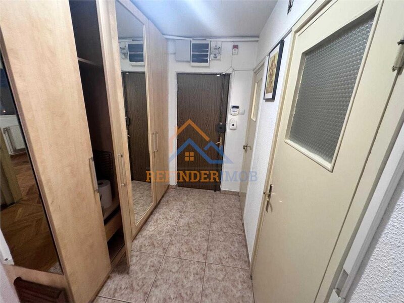 Drumul Taberei Vanzare Apartament cu 4 camere, zona Drumul Taberei, Constantin Brancusi