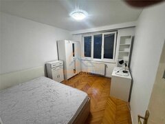 Drumul Taberei Vanzare Apartament cu 4 camere, zona Drumul Taberei, Constantin Brancusi