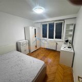 Drumul Taberei Vanzare Apartament cu 4 camere, zona Drumul Taberei, Constantin Brancusi