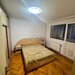 Drumul Taberei Vanzare Apartament cu 4 camere, zona Drumul Taberei, Constantin Brancusi